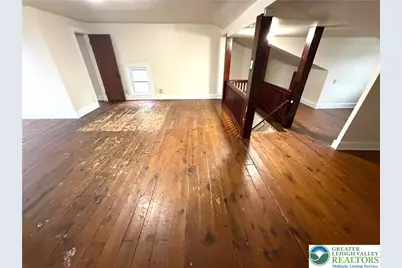 416 Carlton Avenue, Bethlehem City, PA 18015 - Photo 9