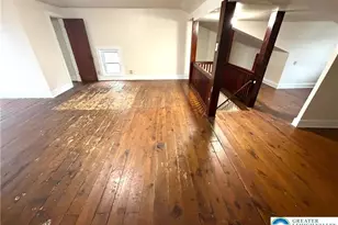 416 Carlton Ave, Bethlehem City, PA 18015 - Photo 9