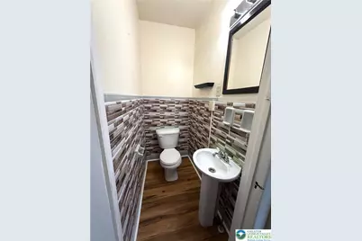 416 Carlton Avenue, Bethlehem City, PA 18015 - Photo 5