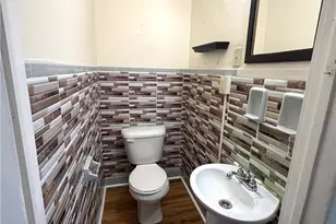 416 Carlton Ave, Bethlehem City, PA 18015 - Photo 5