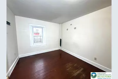 416 Carlton Avenue, Bethlehem City, PA 18015 - Photo 33