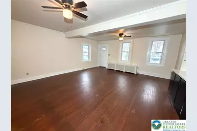 416 Carlton Avenue, Bethlehem City, PA 18015 - Photo 3