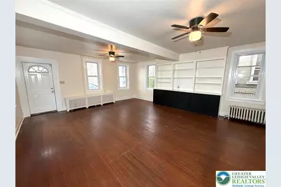 416 Carlton Avenue, Bethlehem City, PA 18015 - Photo 29