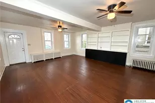 416 Carlton Ave, Bethlehem City, PA 18015 - Photo 29