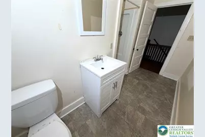 416 Carlton Avenue, Bethlehem City, PA 18015 - Photo 21