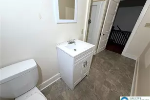 416 Carlton Ave, Bethlehem City, PA 18015 - Photo 21