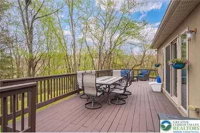 9114 Danner Road, New Tripoli, PA 18066 - Photo 63