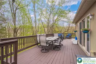 9114 Danner Rd, New Tripoli, PA 18066 - Photo 63