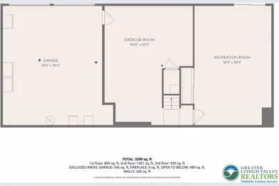 9114 Danner Road, New Tripoli, PA 18066 - Photo 75