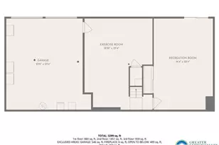 9114 Danner Rd, New Tripoli, PA 18066 - Photo 75