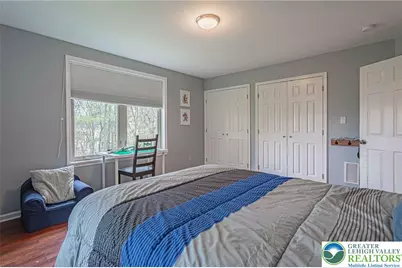 9114 Danner Road, New Tripoli, PA 18066 - Photo 27