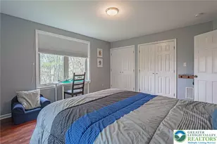 9114 Danner Rd, New Tripoli, PA 18066 - Photo 27