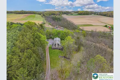 9114 Danner Road, New Tripoli, PA 18066 - Photo 3