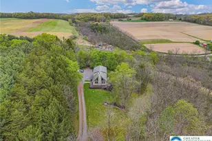 9114 Danner Rd, New Tripoli, PA 18066 - Photo 3