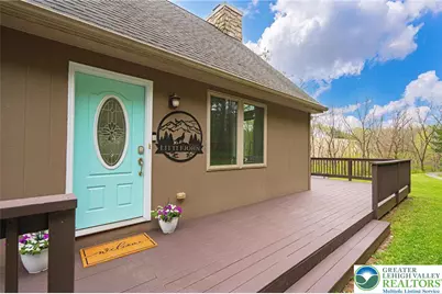 9114 Danner Road, New Tripoli, PA 18066 - Photo 5