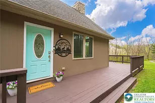 9114 Danner Rd, New Tripoli, PA 18066 - Photo 5