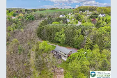 9114 Danner Road, New Tripoli, PA 18066 - Photo 71