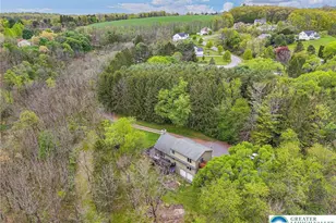 9114 Danner Rd, New Tripoli, PA 18066 - Photo 71