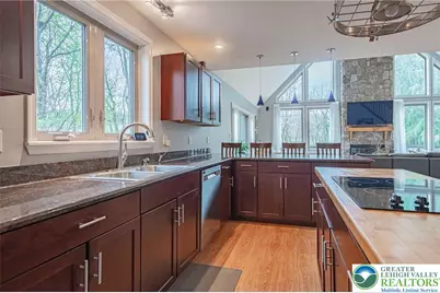 9114 Danner Road, New Tripoli, PA 18066 - Photo 15