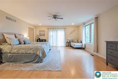 9114 Danner Road, New Tripoli, PA 18066 - Photo 33