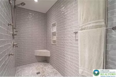 9114 Danner Road, New Tripoli, PA 18066 - Photo 47