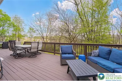 9114 Danner Road, New Tripoli, PA 18066 - Photo 61