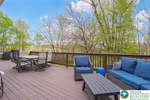 9114 Danner Rd, New Tripoli, PA 18066 - Photo 61