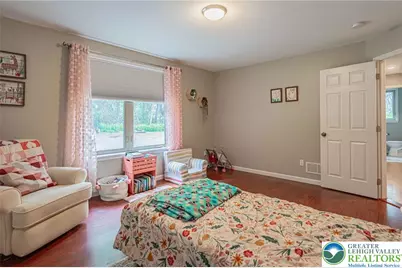 9114 Danner Road, New Tripoli, PA 18066 - Photo 21