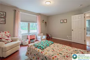 9114 Danner Rd, New Tripoli, PA 18066 - Photo 21