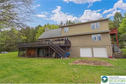 9114 Danner Road, New Tripoli, PA 18066 - Photo 65