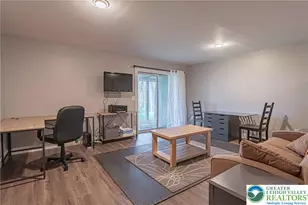 9114 Danner Rd, New Tripoli, PA 18066 - Photo 51