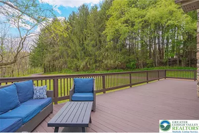 9114 Danner Road, New Tripoli, PA 18066 - Photo 59