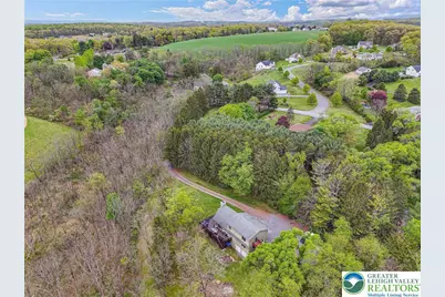 9114 Danner Road, New Tripoli, PA 18066 - Photo 69