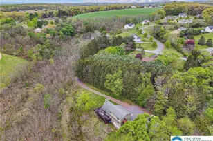 9114 Danner Rd, New Tripoli, PA 18066 - Photo 69