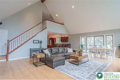 9114 Danner Road, New Tripoli, PA 18066 - Photo 9