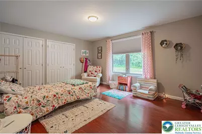 9114 Danner Road, New Tripoli, PA 18066 - Photo 19
