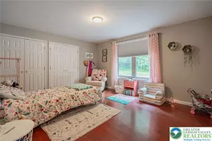 9114 Danner Rd, New Tripoli, PA 18066 - Photo 19