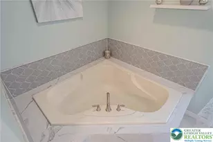 9114 Danner Rd, New Tripoli, PA 18066 - Photo 45