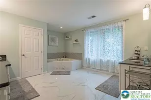 9114 Danner Rd, New Tripoli, PA 18066 - Photo 43