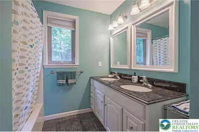 9114 Danner Road, New Tripoli, PA 18066 - Photo 23