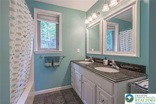 9114 Danner Rd, New Tripoli, PA 18066 - Photo 23