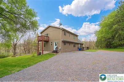 9114 Danner Road, New Tripoli, PA 18066 - Photo 73