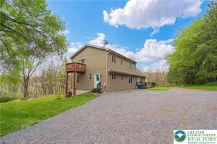 9114 Danner Rd, New Tripoli, PA 18066 - Photo 73