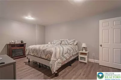 9114 Danner Road, New Tripoli, PA 18066 - Photo 49