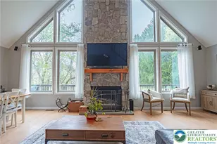 9114 Danner Rd, New Tripoli, PA 18066 - Photo 7