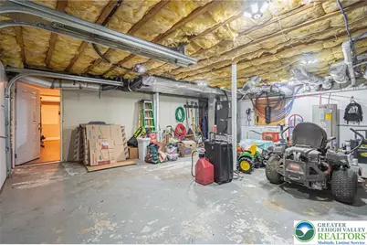 9114 Danner Road, New Tripoli, PA 18066 - Photo 57