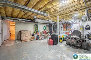 9114 Danner Rd, New Tripoli, PA 18066 - Photo 57