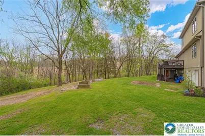 9114 Danner Road, New Tripoli, PA 18066 - Photo 67