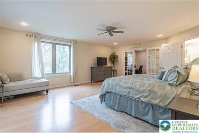9114 Danner Road, New Tripoli, PA 18066 - Photo 37