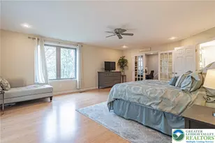 9114 Danner Rd, New Tripoli, PA 18066 - Photo 37
